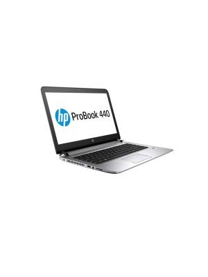 HP ProBook 440 G3 